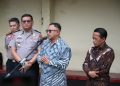 Kompolnas Pastikan Tak Ada Tanda Kekerasan pada Tubuh Winda Lorenza