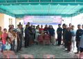 SOL Tak Sekadar Beri Bibit, Bangun Kapasitas Petani untuk Ekonomi Berkelanjutan