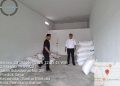 12,1 Ton Jagung Disalurkan ke Bulog! Polres Pematangsiantar Perkuat Program Ketahanan Pangan