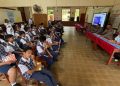 Peluang Emas Pelajar Siantar! SMA KTB Buka 180 Kursi, Tanpa Biaya Pendaftaran