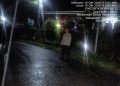 Tak Peduli Cuaca Buruk! Respons Kilat Polres Simalungun Urai Macet Setelah Warga Lapor Lewat “Halo Kapolres”