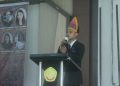 “GMNI Harus Bersama Rakyat, Bukan Korporasi Tambang”: Dialog Publik Dairi Menuai Kritik