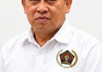 Jon Heri Soroti Pemecatan Firdaus, Pertanyakan Independensi PWI dan Dorong Evaluasi Kepemimpinan Organisasi