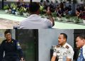 Lapas Siantar Dengarkan Aspirasi Warga Binaan, Dorong Hunian Semakin Nyaman dan Bersih