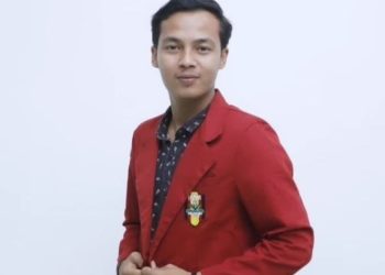 Merawat Ideologi, Menata Regenerasi: Kader Bertumbuh, Ikatan Berdaya