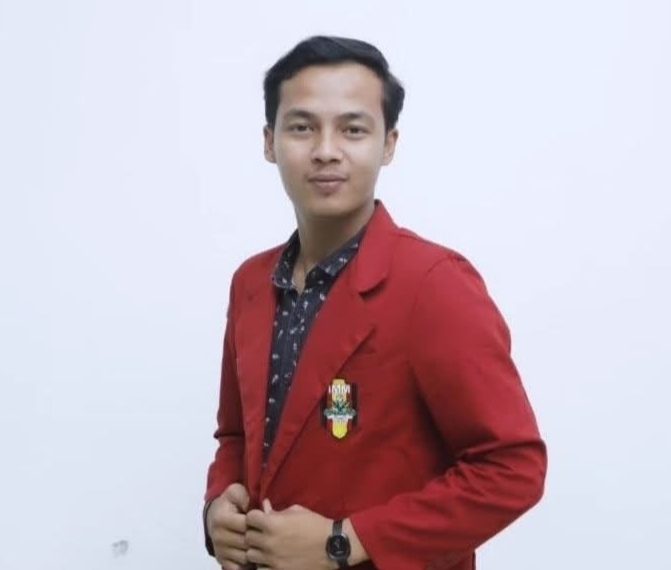 Merawat Ideologi, Menata Regenerasi: Kader Bertumbuh, Ikatan Berdaya