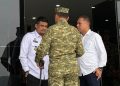 Pelindo Regional 1 Perkuat Sinergi dengan Aparat Penegak Hukum, Dukung Pemberantasan Narkotika