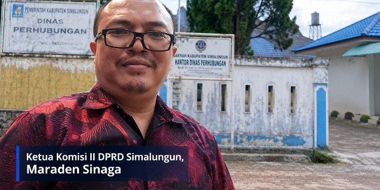 P-APBD 2026 Simalungun Tambah Rp9 Miliar, 85 Titik PJU Solar Cell Disiapkan P-APBD 2026 Simalungun Tambah Rp9 Miliar, 85 Titik PJU Solar Cell Disiapkan