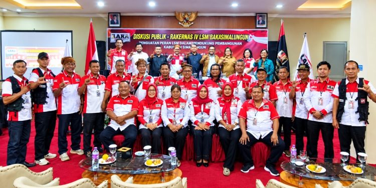 Perda LP2B Belum Ditetapkan, LIRA Desak Kepastian Perlindungan Lahan Pertanian Simalungun Perda LP2B Belum Ditetapkan, LIRA Desak Kepastian Perlindungan Lahan Pertanian Simalungun