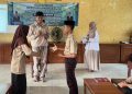 Kisah Salman Perjuangkan Kesetaraan Gender Lewat UN Women dan Inisiasi Proyek Boneka Kita 