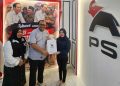 PSI Pematangsiantar Masuki Babak Konsolidasi Baru, Hendra Simanjuntak Bidik Struktur Partai hingga Tingkat Kelurahan