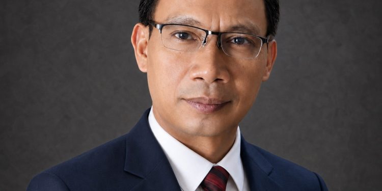 Perjuangkan Kesetaraan HPN, Firdaus Diberhentikan PWI; Makali Kumar Soroti Monopoli Penyelenggaraan